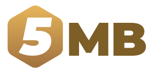 5MBN .COM