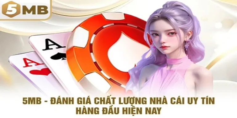 5mbn banner